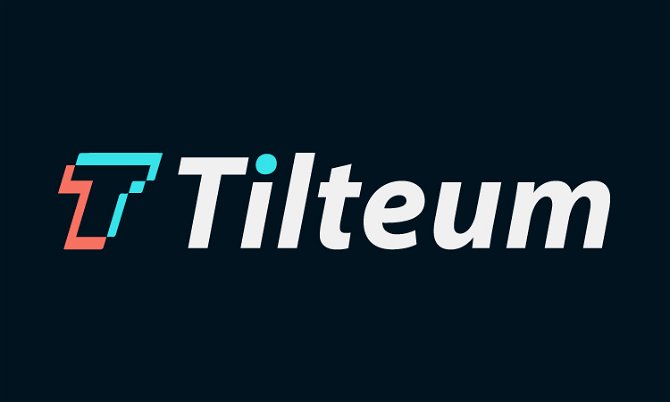 Tilteum.com